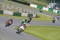 enduro-digital-images;event-digital-images;eventdigitalimages;mallory-park;mallory-park-photographs;mallory-park-trackday;mallory-park-trackday-photographs;no-limits-trackdays;peter-wileman-photography;racing-digital-images;trackday-digital-images;trackday-photos